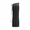 Squeeze Promocional de Metal 600ml G153