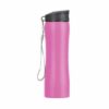 Squeeze Promocional de Metal 600ml G153