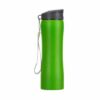 Squeeze Promocional de Metal 600ml G153