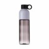 Squeeze plástico 700ml com tampa de suporte anelar G147