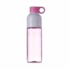 Squeeze plástico 700ml com tampa de suporte anelar G147