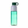 Squeeze plástico 700ml com tampa de suporte anelar G147