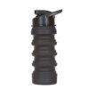 Squeeze de Plástico Retrátil 500ml G141