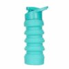 Squeeze de Plástico Retrátil 500ml G141