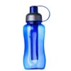 Squeeze de Plástico 600 ml Ice Bar G026 tipo Garrafa Personalizada