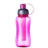 Squeeze de Plástico 600 ml Ice Bar G026 tipo Garrafa Personalizada