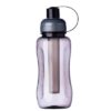 Squeeze de Plástico 600 ml Ice Bar G026 tipo Garrafa Personalizada