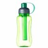 Squeeze de Plástico 600 ml Ice Bar G026 tipo Garrafa Personalizada
