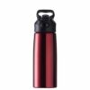 Squeeze estilo Garrafa de aço inox de 700ml Personalizado G053