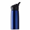 Squeeze estilo Garrafa de aço inox de 700ml Personalizado G053