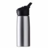 Squeeze estilo Garrafa de aço inox de 700ml Personalizado G053