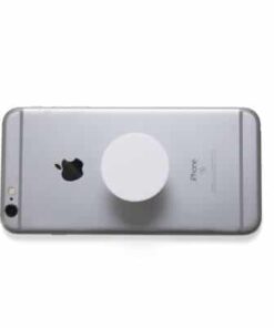 Pop Socket plástico AP24