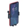Inovador Suporte Gravitacional de Carro para Celular AP33