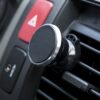 Suporte de Celular Magnético para Carro AP32
