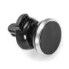 Suporte de Celular Magnético para Carro AP32
