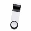 Suporte veicular para celular AP10