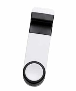 Suporte veicular para celular AP10