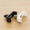 Suporte veicular para celular smartphone AP16
