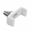 Suporte veicular para celular smartphone AP16