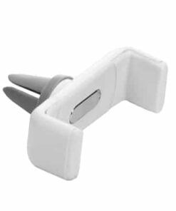 Suporte veicular para celular smartphone AP16