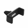 Suporte veicular para celular smartphone AP16