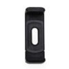 Suporte veicular para celular smartphone AP16