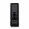 Suporte veicular para celular smartphone AP16