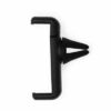 Suporte veicular para celular smartphone AP16