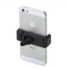 Suporte veicular para celular smartphone AP16