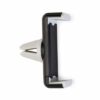 Suporte veicular para smartphone AP17