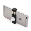 Suporte veicular para smartphone AP17