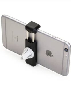 Suporte veicular para smartphone AP17