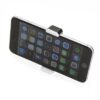 Suporte veicular para smartphone AP17