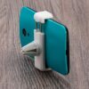 Suporte veicular para smartphone AP17