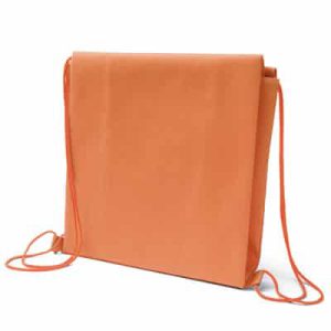 Esteira de Praia TP022