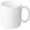 Caneca de Porcelana para Brindes G030