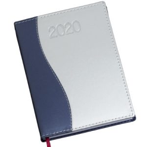 Agenda Personalizada 2022 AG150