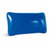 Almofada para Viagem em PVC AP04