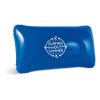 Almofada para Viagem em PVC AP04