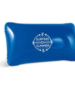 Almofada para Viagem em PVC AP04