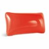 Almofada para Viagem em PVC AP04