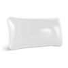 Almofada para Viagem em PVC AP04