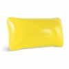 Almofada para Viagem em PVC AP04