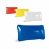 Almofada para Viagem em PVC AP04
