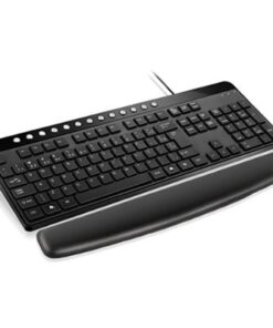 Apoio Ergonômico para teclado AT04