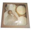 Kit bem estar K057