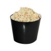 Pote de Pipoca Personalizado de 1,5 Litros BP15