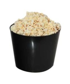 Pote de Pipoca Personalizado de 1,5 Litros BP15
