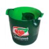 Balde para Gelo 7.5 lts
