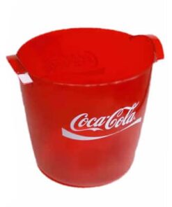 Balde para Gelo 7.5 lts